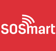 1_Av9JdT_aFFauAy18hCi5sQ