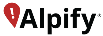 Alpify.png