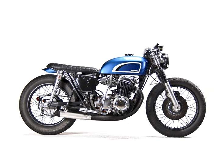 Diferencias-entre-Cafe-Racer-Bobber-Street-Tracker-Brat-Style-Custom-9.jpg