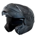 Moto-přilba-Premier-Thesis-05