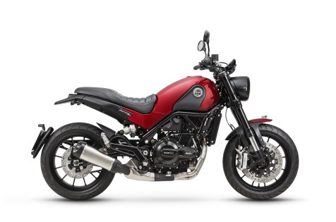 benelli_leoncino_017_red_02_latdx
