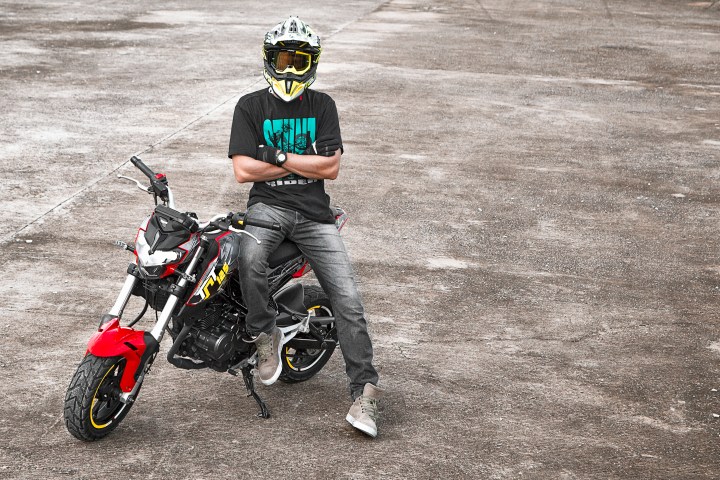 l6xXRHLJQcetipjOHxhK_201712500015