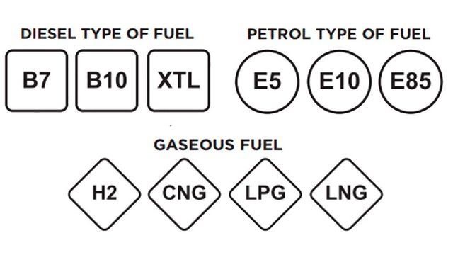 Actualidad_342227204_99612665_640x360