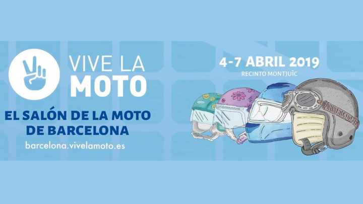 salon-vive-la-moto-barcelona-2019