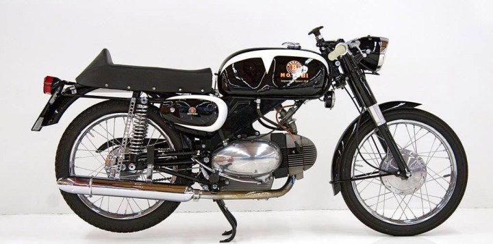 4a478e79566cda68fbe3c666d6e9f75a