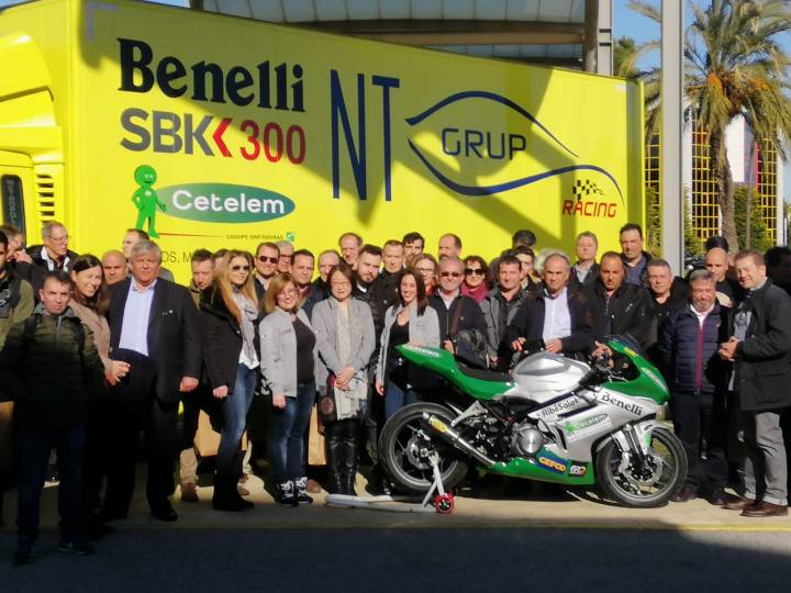 392dd4e9-7ec4-45ce-9686-a0232c28174f