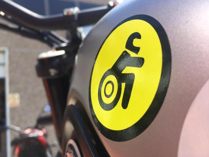 76579bd2-8a59-4152-ae45-c302af330682