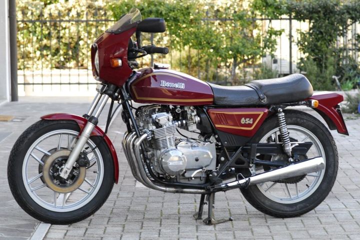 Benelli-654-1_preview