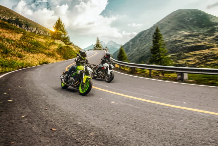 FCQQNo5fToyle1U1jQVB_TNT302s002