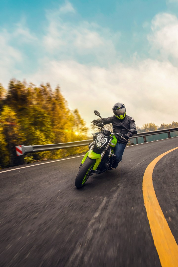 p9dukU9S6GFlmIrACXbX_TNT302s003