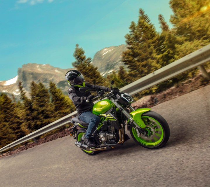 QQwoGK6SRWSBMoh5U1qi_TNT302s001