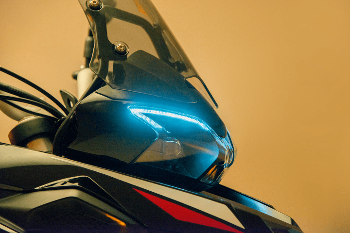 8nMFY2eRKi46ldXB8ilg_TRK25100059