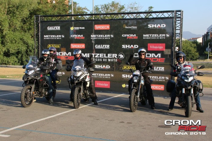 c5ecc744-a490-4a1f-943e-3cc5fa6b2424