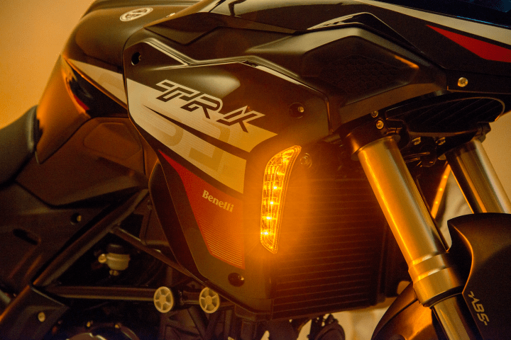 dtY7PgWdQuyIDCuz8V4a_TRK25100058