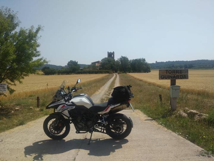 e281b874-76a9-4853-a385-6312d1aaa77a