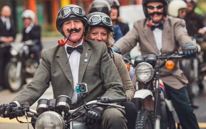 The-Distinguished-Gentlemans-Ride-Guatemala-2019