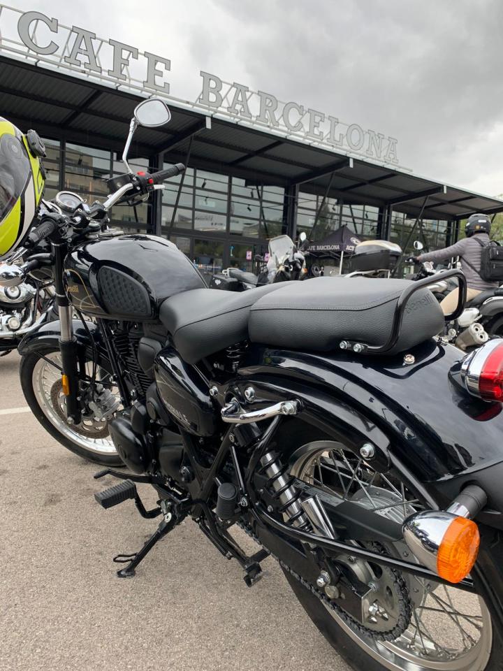 62eb85ec-4010-4904-a1d3-f50f3ff0f0a7