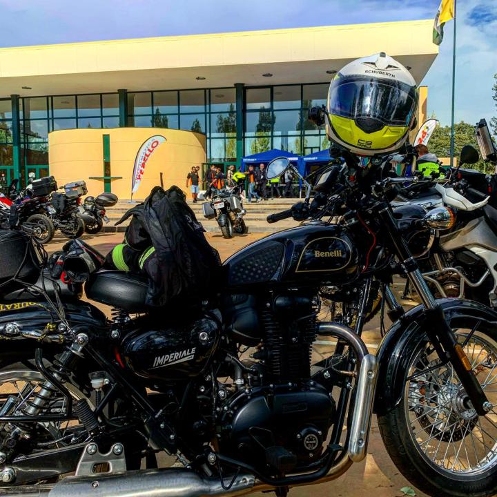 67346e88-8327-4b94-b06e-1c56df4a8270