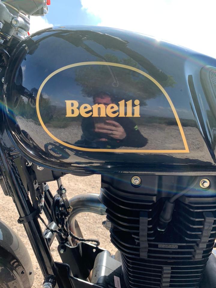 74685b44-38b6-40ac-9df9-020b38908aad