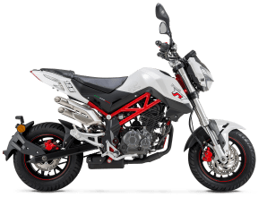 tnt estudio blanco.png