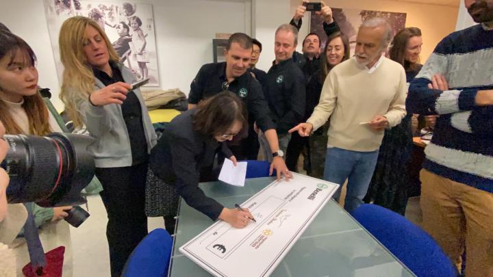 4620bcef-be62-4933-a054-ba6aca3b8a65