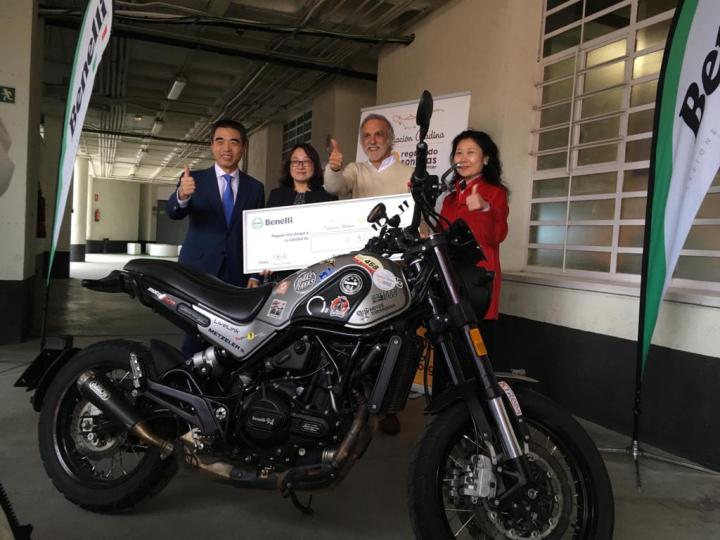 b76d9b84-af76-48f0-8172-f139ac9bef0f