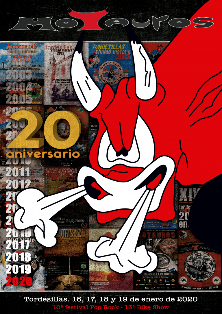 MOTAUROS-2020-cartel-01-768x1086.png