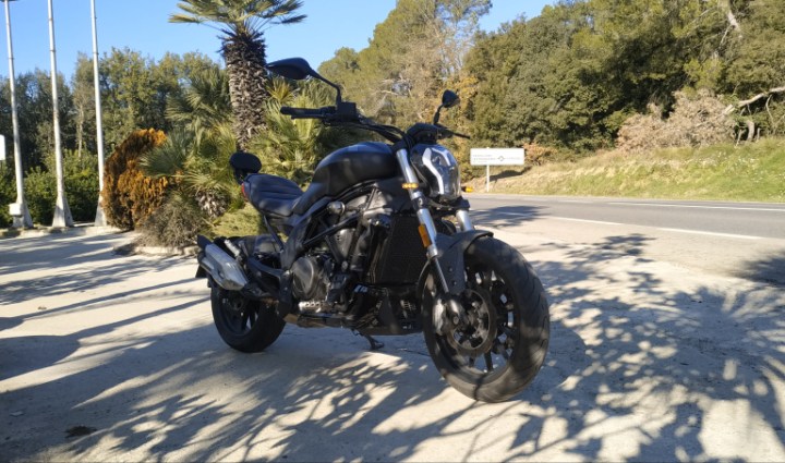 img_20200117_132925-e1583495074969