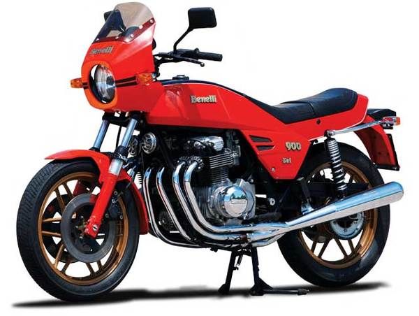 6838231fc4de8293c30c12700f134e99