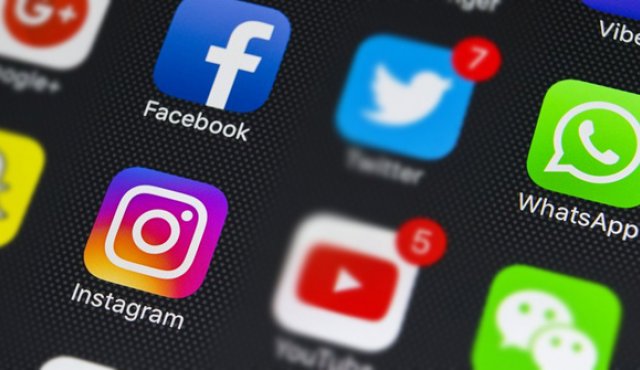 redesosciales-diariojuridico