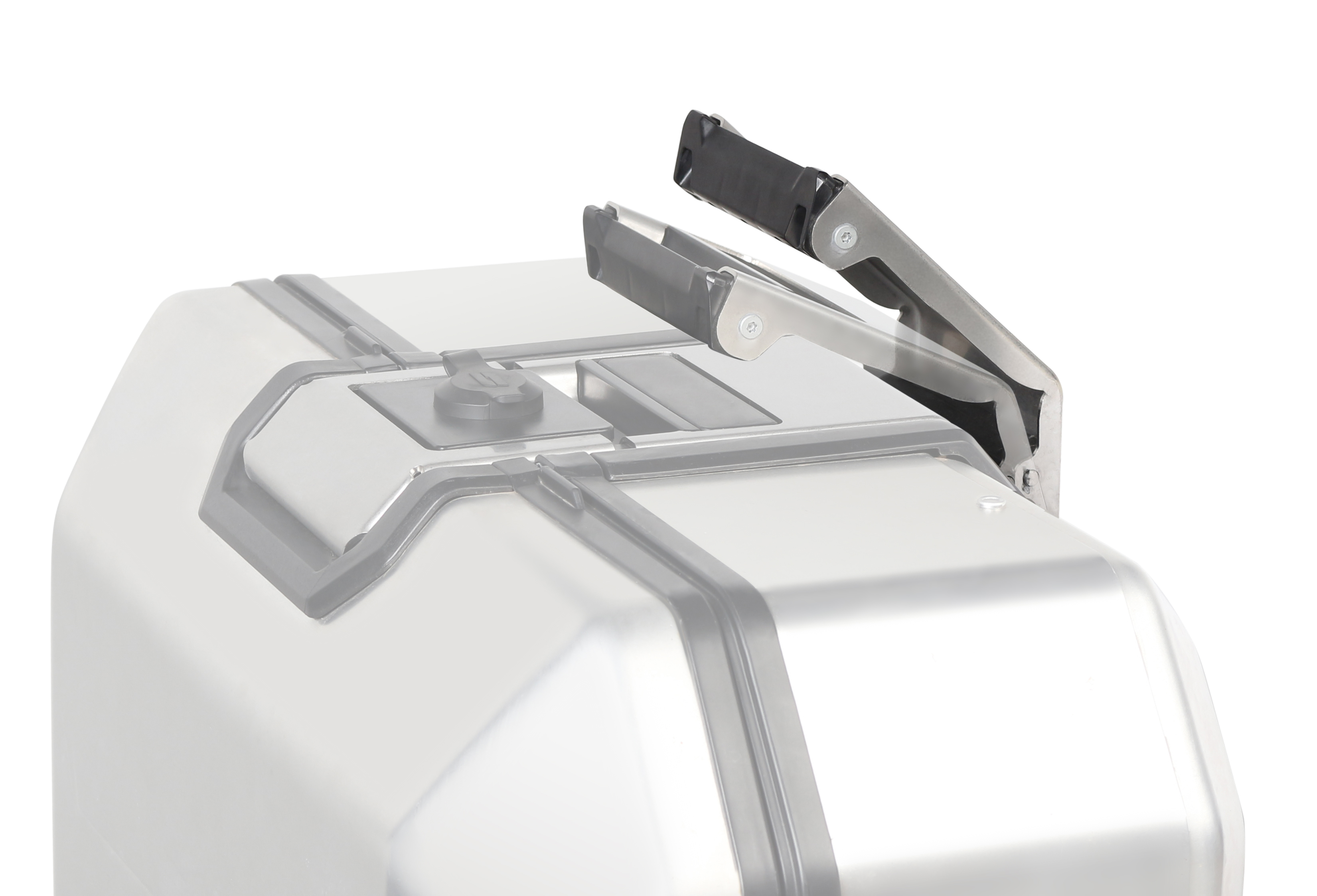 foto-maleta-asa-integrada