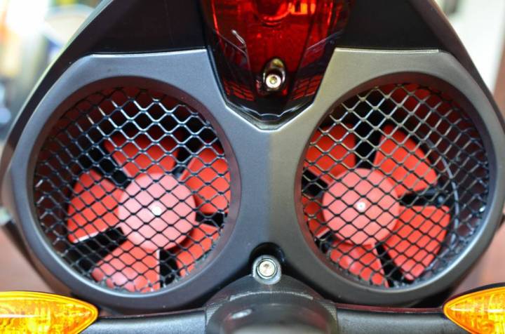 Benelli-Tornado-1130-3