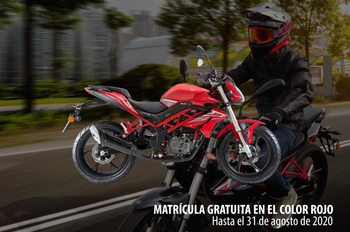 7c7795a6-acb7-48c6-a6ff-24176dcae29e