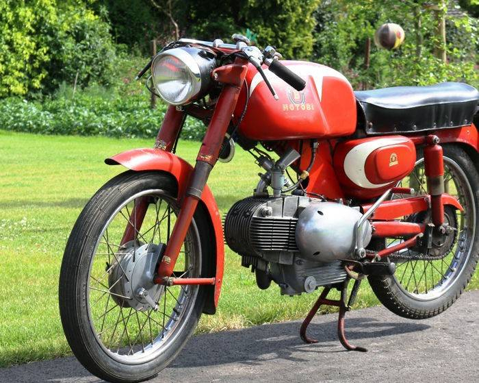 853b2abf-8202-483e-ae53-b44688c743d2